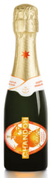 Chandon Spritz Garden - 18,7 cl