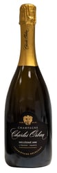 Charles Orban Champagne Cuvée Speciale Vintage 2008
