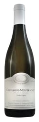 Domaine Vincent & Francois Jouard Chassagne-Montrachet Vieilles Vignes 2020