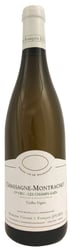 Domaine Vincent & Francois Jouard Chassagne-Montrachet 1er Cru Champs-Gain Vieilles Vignes 2020