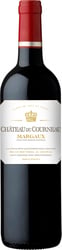 Chateau du Courneau Margaux 2016
