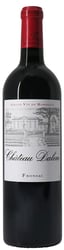 Chateau Dalem Fronsac 2021