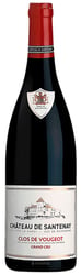 Chateau de Santenay Clos de Vougeot 2014