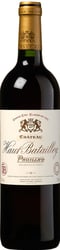 Château Haut-Batailley 5. Cru Pauillac 2019