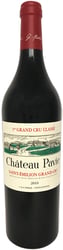 Chateau Pavie, 1er Grand Cru Classé, St.Emilion 2010