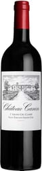 Château Canon St-Émilion Premier Grand Cru Classé B 2006