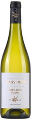 Signature Chef Claus Holm Grenache Blanc 2022