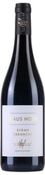 Signature Chef Claus Holm Syrah Grenache 2019