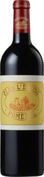 Clos l'Eglise Pomerol 2006