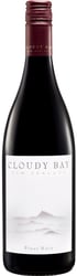 Cloudy Bay Pinot Noir 2020
