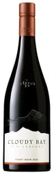 Cloudy Bay Pinot Noir 2021