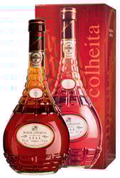 Royal Oporto Colheita Port 2008