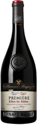 Bernard Magrez Premiere Côtes du Rhône 2021