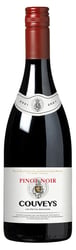 Couveys Pinot Noir 2021