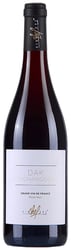 Signature Chef Dak Wichangoen Pinot Noir 2019