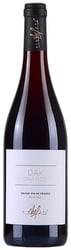 Signature Chef Dak Wichangoen Pinot Noir 2020