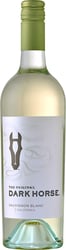 Dark Horse Sauvignon Blanc 2018/2019