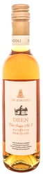 De Bortoli Deen Vat 5 Botrytis 2017