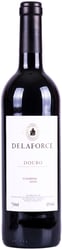 Delaforce Colheita 2015 Tinto