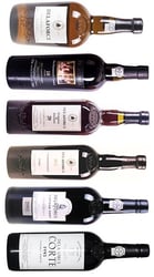 Delaforce Smagekasse