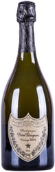 Dom Perignon Vintage 2004 Brut