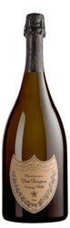 Dom Pérignon Champagne Vintage 2008 MAGNUM