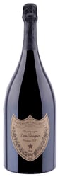 Dom Perignon 2012 Magnum