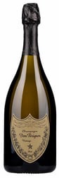 Dom Perignon Brut Champagne 2013