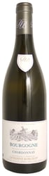 Domaine Borgeot Bourgogne Chardonnay 2016