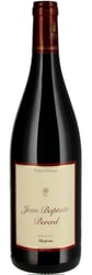 Domaine de la Madone Beaujolais-Villages Jean Baptiste Bererd BIO 2018