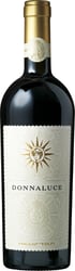 Donnaluce 2020
