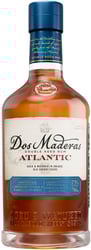 Dos Maderas Atlantic rum