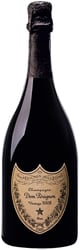 Dom Pérignon Vintage 2008