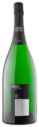 Duc de Foix Cava Brut Magnum