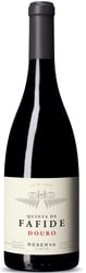 Quinta de Fafide Reserva Tinto 2019