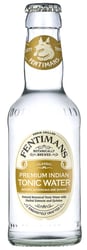 Fentimans Premium Indian Tonic 20 cl.
