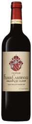 Château Fleur Cardinale Saint-Émilion Grand Cru Classé 2021 i trækasse