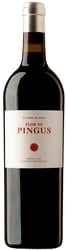 Dominio de Pingus Ribera del Duero Flor de Pingus 2021