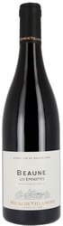 Henri de Villamont Beaune Les Epenottes 2017