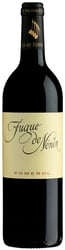 Fugue De Nenin Pomerol 2018 i trækasse