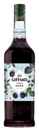 Giffard Brombær/Creme De Mure