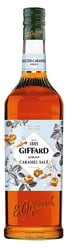 Giffard Karamel Sirup