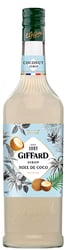 Giffard Kokos Sirup