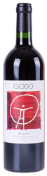 GIODO Toscana IGT 2012