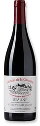 Domaine Yves Girardin Beaune Vieilles Vignes 2019