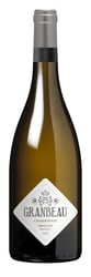 Granbeau Chardonnay Grande Réserve 2022