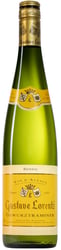Gustave Lorentz Gewurztraminer Reserve 2018