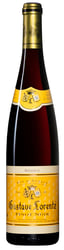 Gustave Lorentz Pinot Noir Reserve 2018