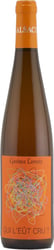 Gustave Lorentz Qui L'Eut Cru Orange Wine 2022