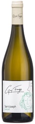 Guy Farge Saint-Joseph Blanc Vania 2018